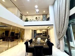 Serangoon Garden Estate (D19), Semi-Detached #607664131